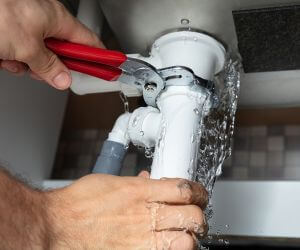 About Sewer Line Replacement Sheldon, IA